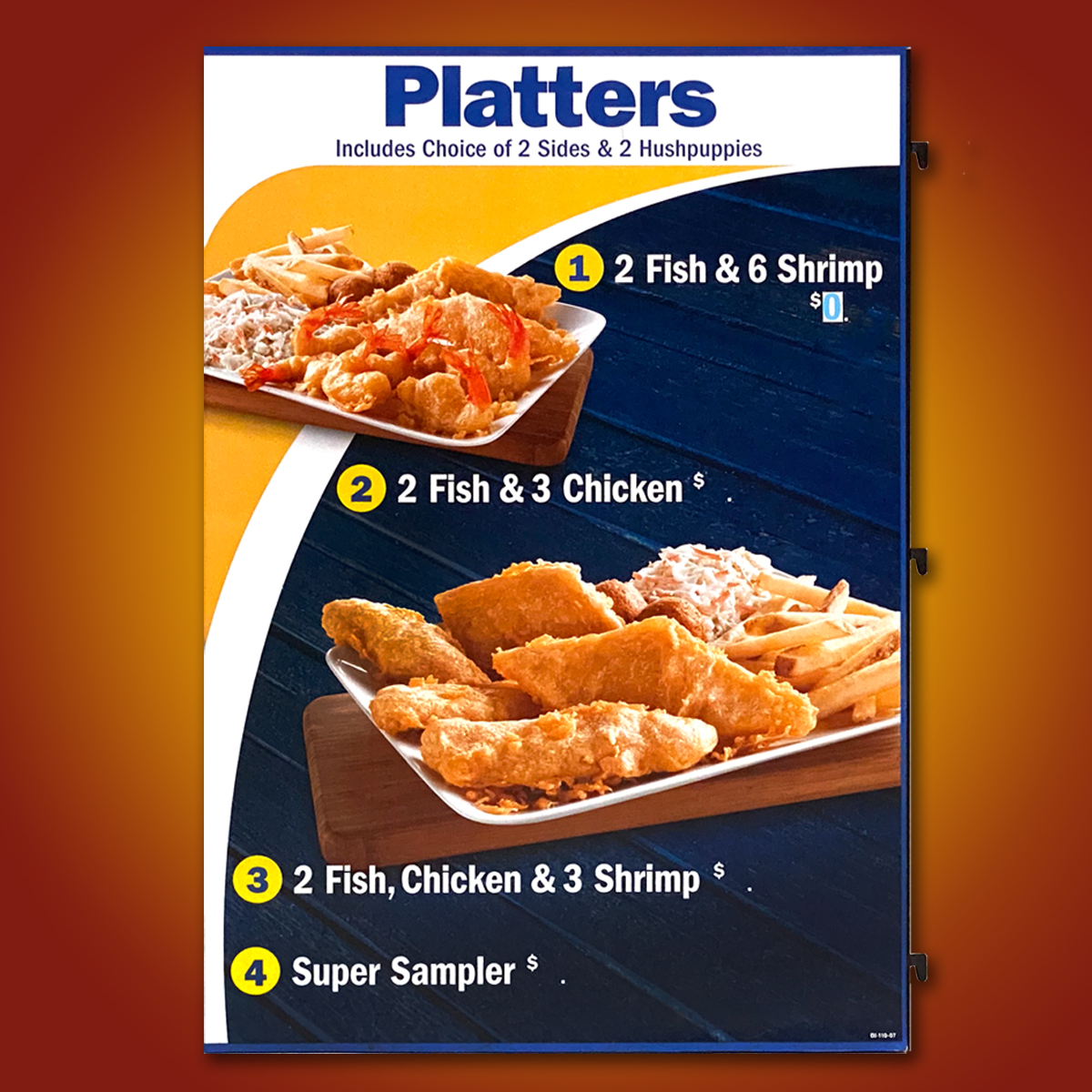 Core-Values-Fish-Platters-6