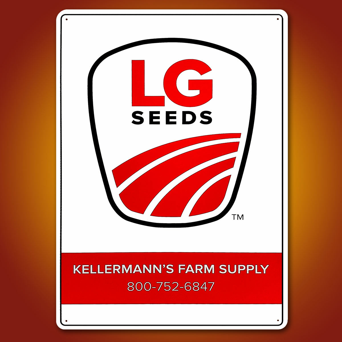 Why T&T-LG-Seeds-2